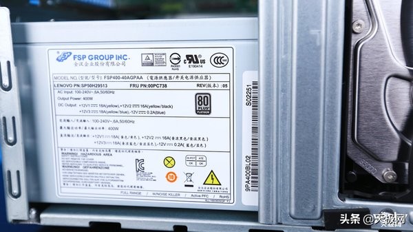 thinkstation联想工作站,联想thinkstationp320