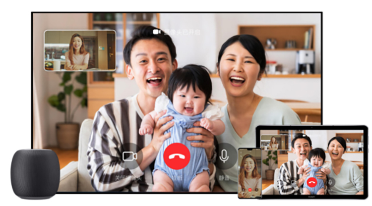 手机视频通话不清晰是怎么回事,手机视频通话画面很卡