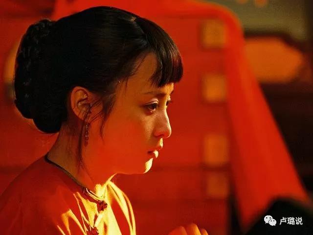 小燕子被罚,紫薇被骂,金锁被税…她们为何屡陷争议?(一)