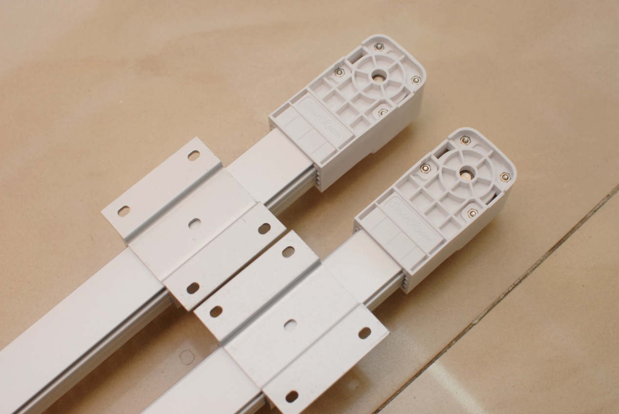 鏅鸿兘绐楀笜鐢垫満鍙戝睍,yeelight鏅鸿兘绐楀笜