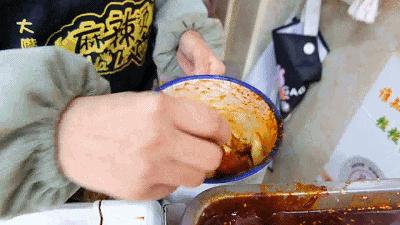 醴陵不能去哪,湖南人可以去醴陵吗