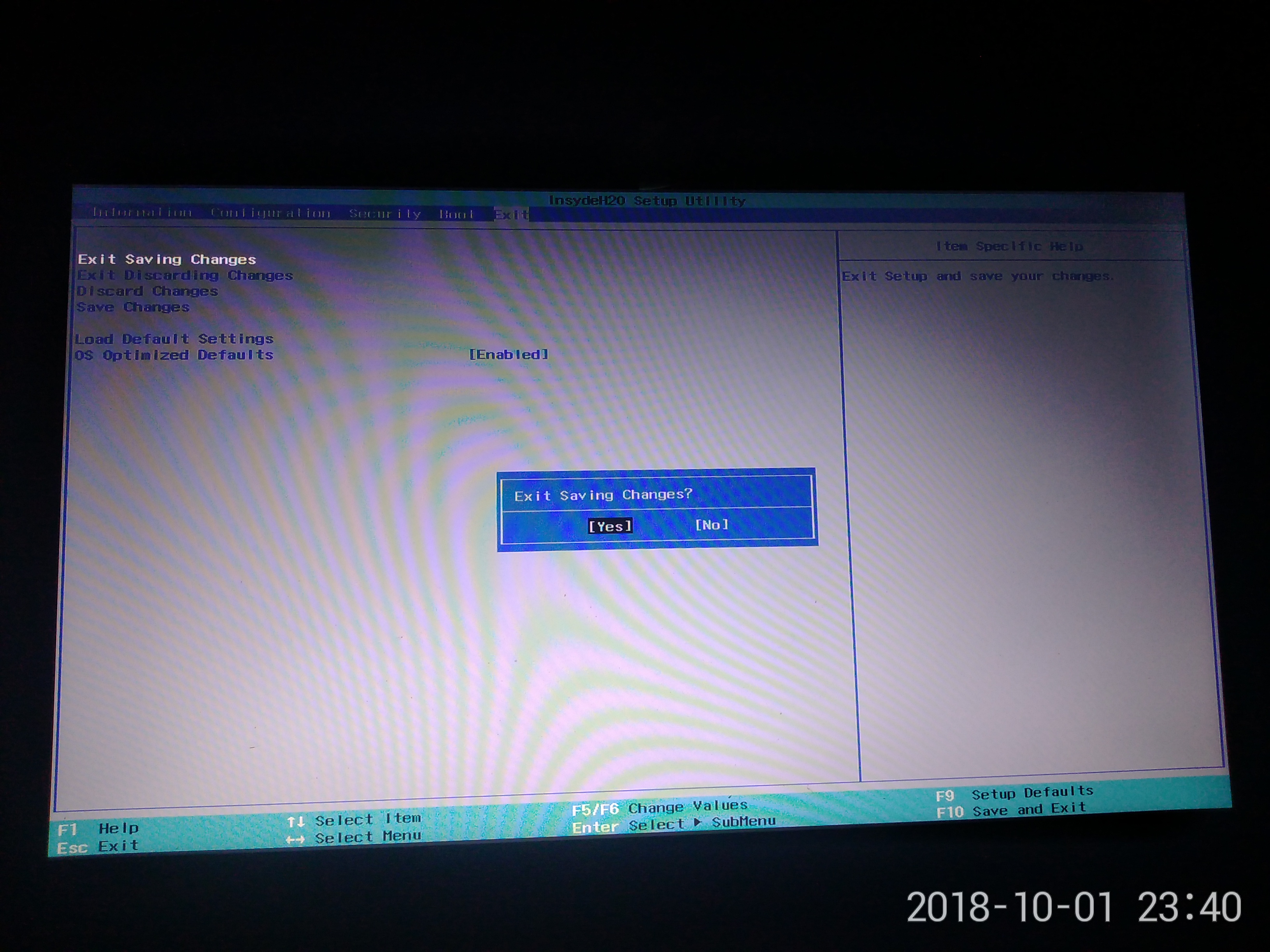 win10自动修复进不去系统怎么办,windows10系统重装win7