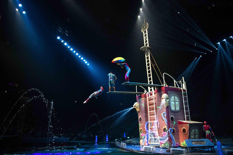 广州长隆野生动物世界旅游攻略,长隆野生动物世界攻略2-3天广州游