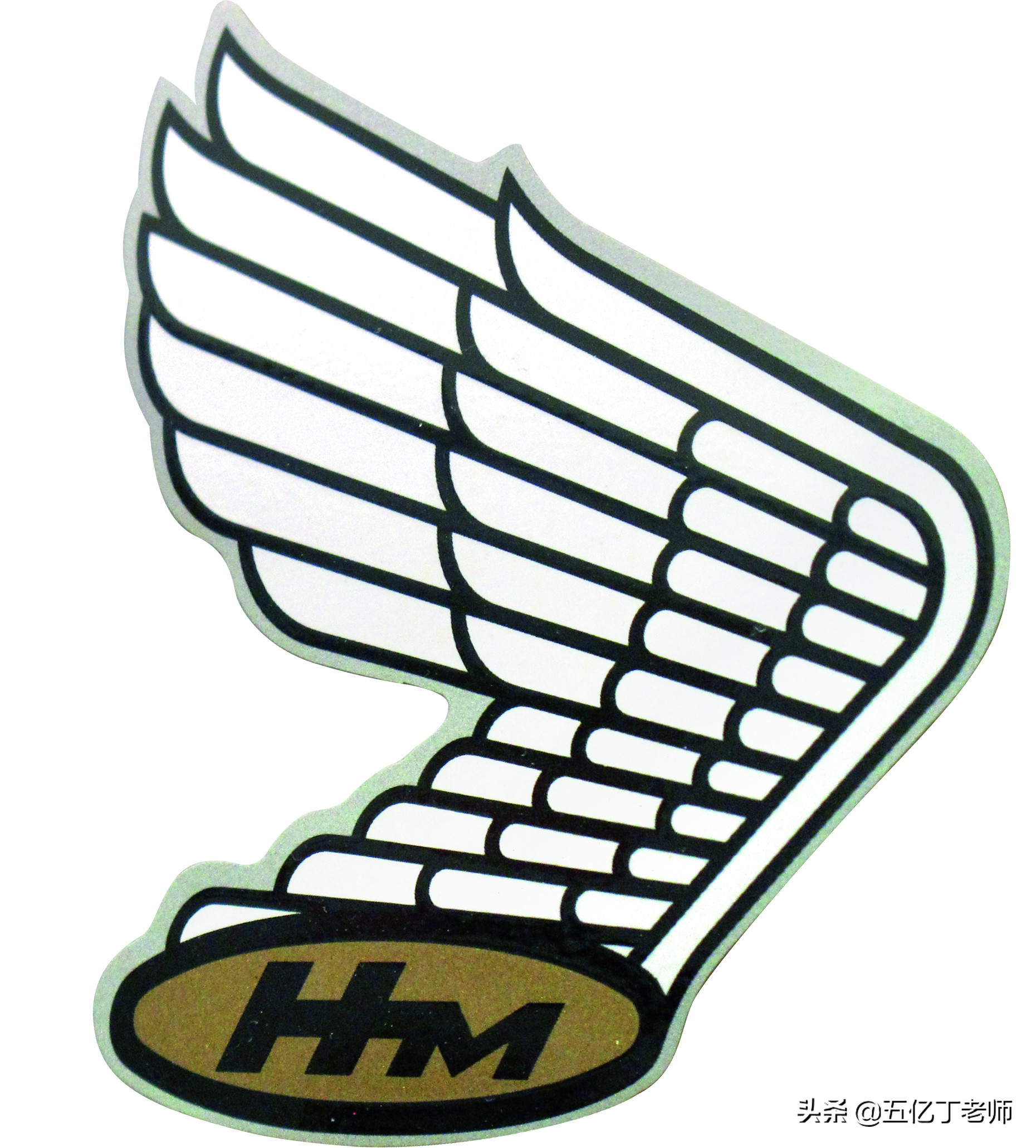 美国本田全部车型,美国本田四驱跑车