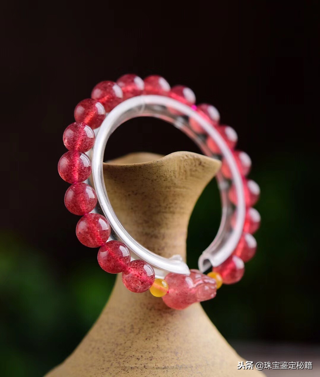 读完这篇文章后我明白了什么,读完文章你了解到什么该怎么解答