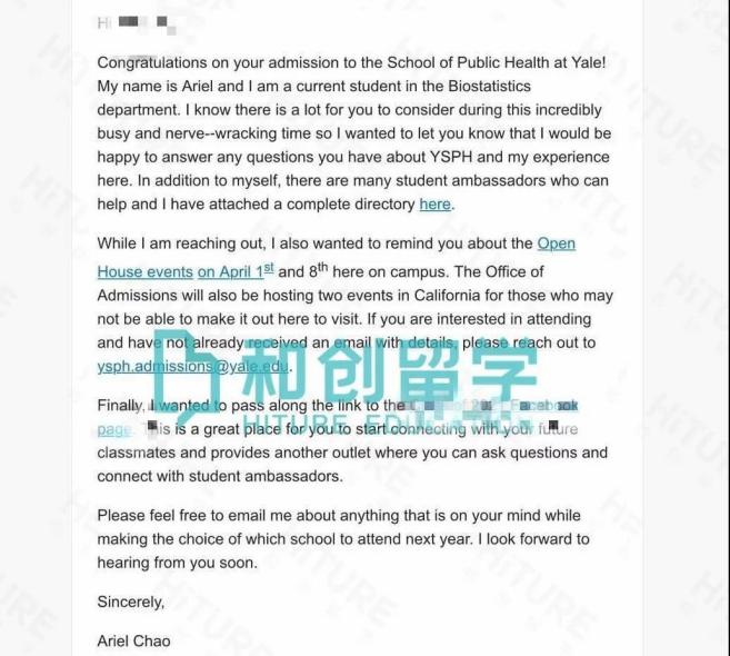 和创留学,和创留学青岛