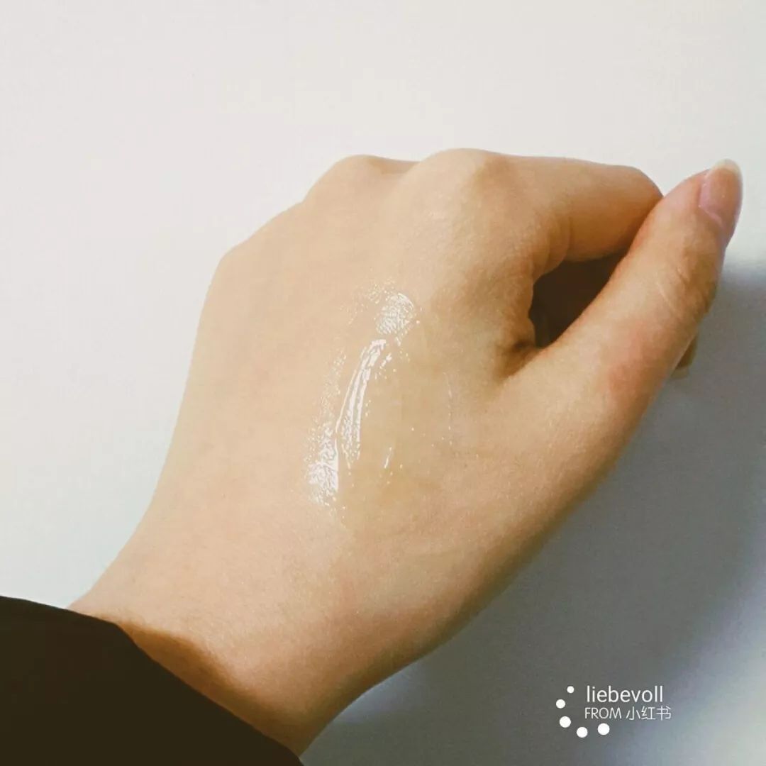 3000W人看李佳琦直播,也要拍戏了?他推荐的到底值不值得买呢?