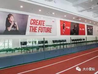 一位妈妈花四年跑断腿，换来了这份“回龙观靠谱教育机构清单”