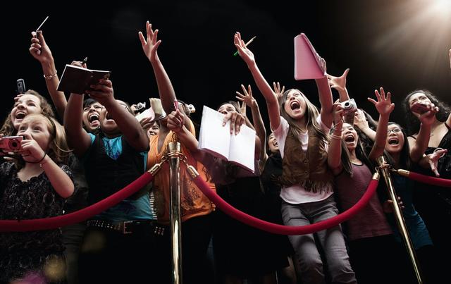 自媒体咪蒙事件,咪蒙自媒体评价