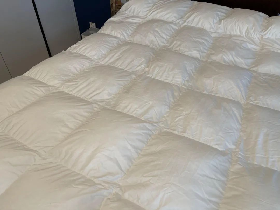 家纺高级感推荐,家纺推荐北欧风