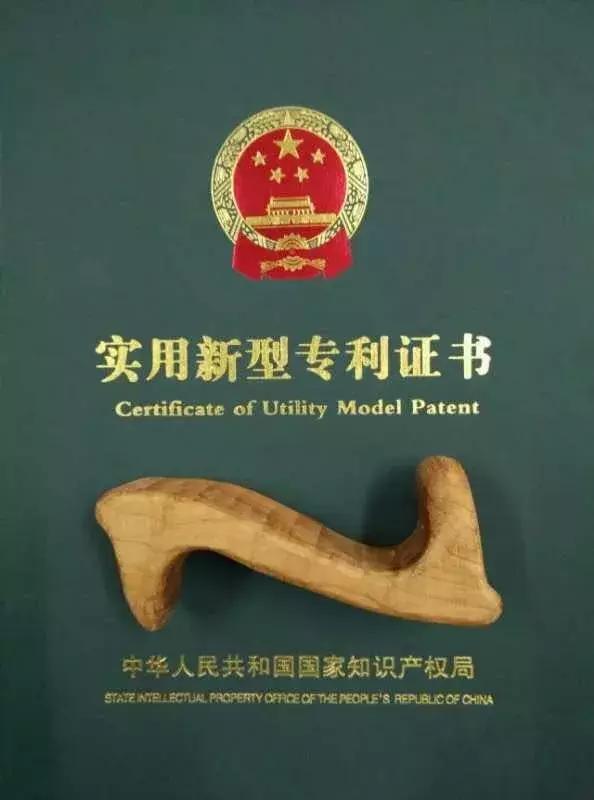 刘江民间取栓,刘江取栓治疗靠谱吗