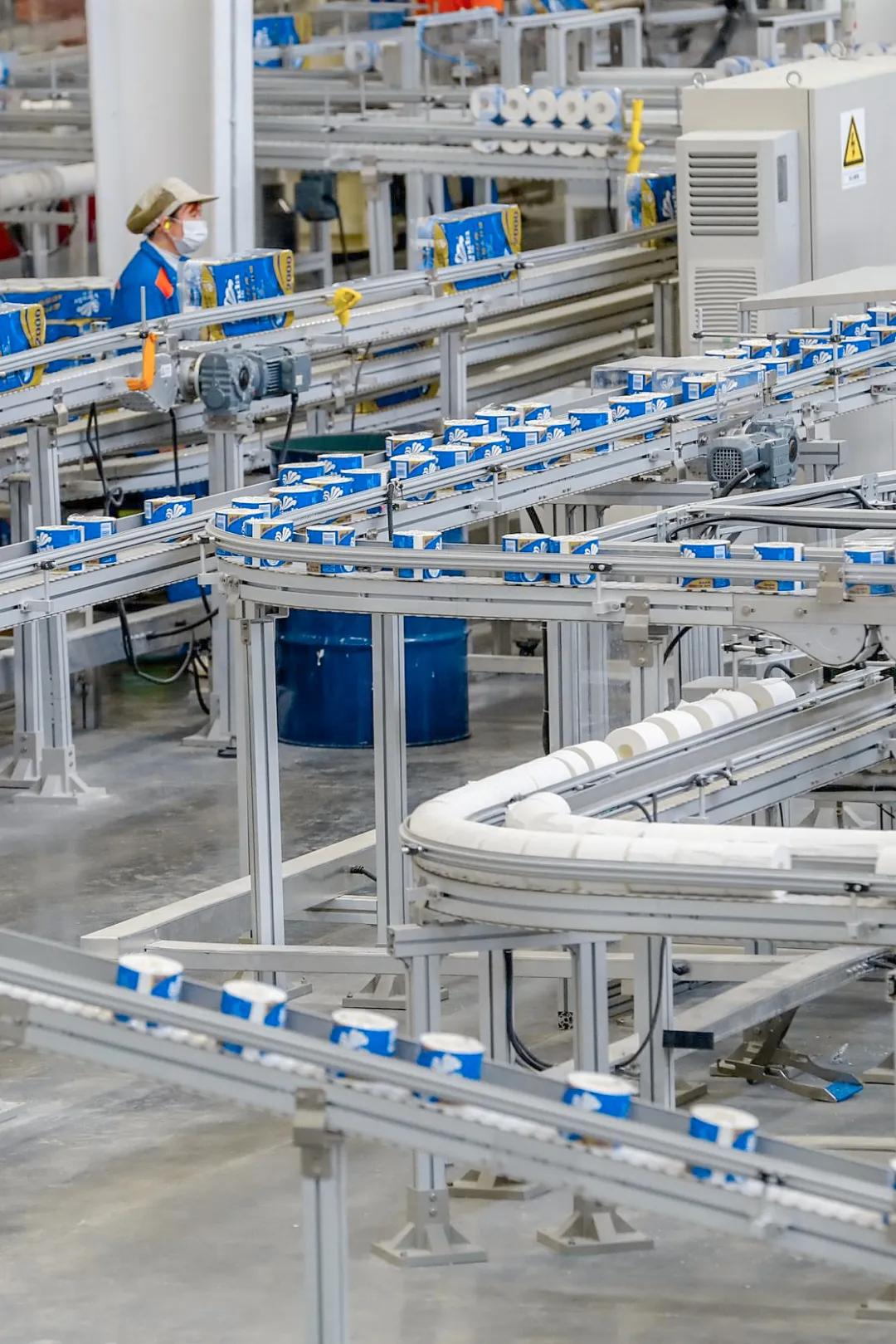 什么是湖北接触史,什么是湖北女生