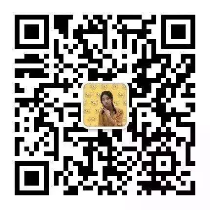 性价比超高的轻羽绒,白鸭绒反季清仓捡漏轻薄羽绒服