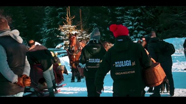 各国新年习俗英文版,盘点各国有趣的新年习俗