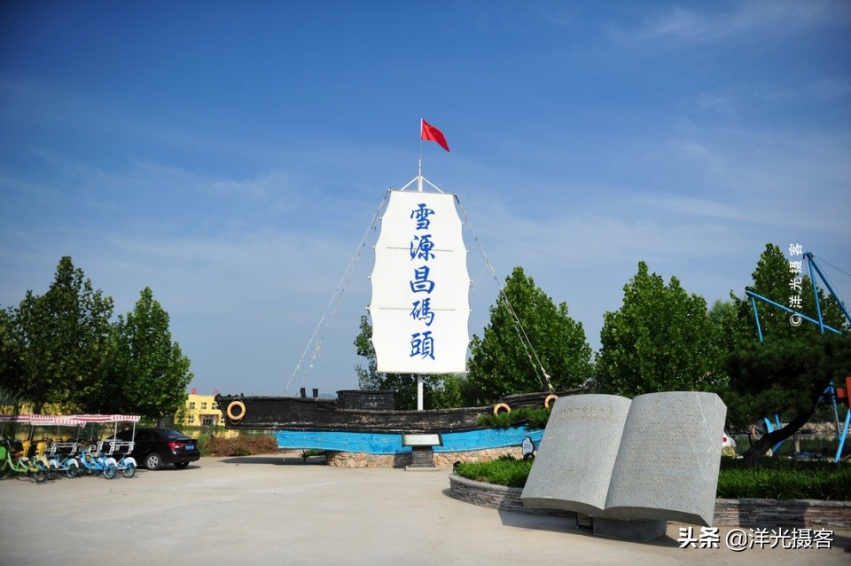 打卡在4000米高空,风靡世界的高空跳伞,悄然改变国人的度假方式