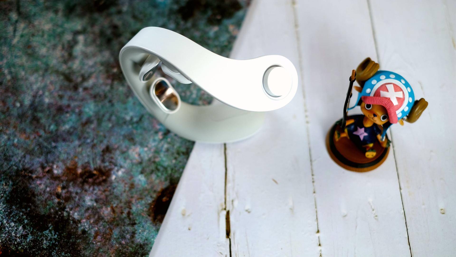 按摩颈椎肩膀的按摩器测评,荣耀亲选颈椎按摩器