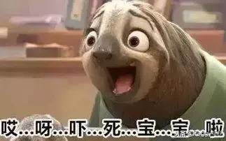 今年买房都有哪些政策下调,买房政策释放哪些信号