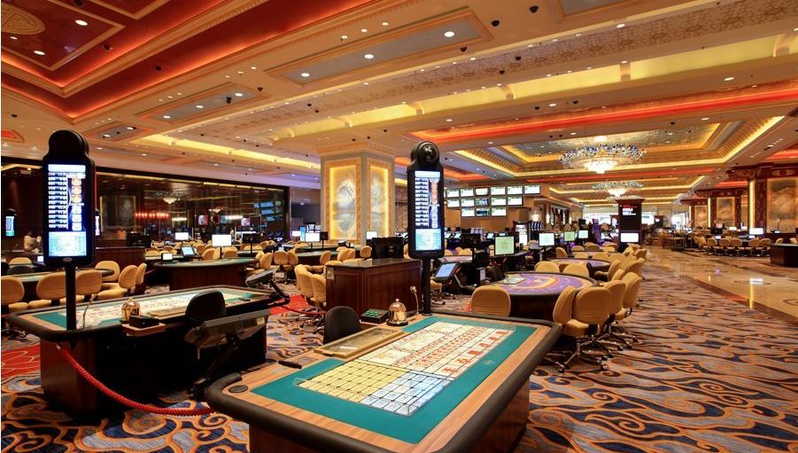 郭美美减肥事件被判了多久,郭美美减肥药事件含有什么