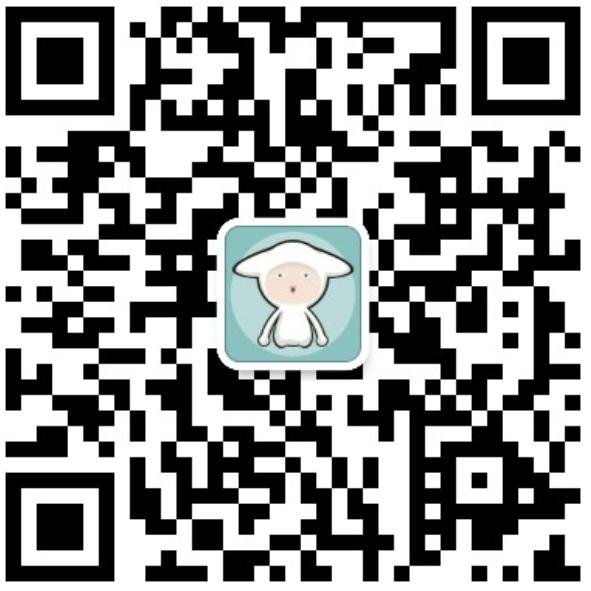 洋盘闪店丨和中国李宁/匡威/MINI/MISHKA...一起“去郊外吧”