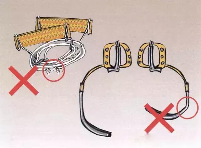 电力工具使用规范,电力施工绞磨使用规范