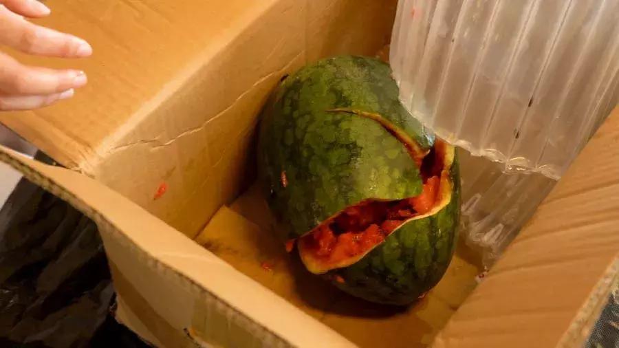 拼多多买水果哪家店好,拼多多买水果平台