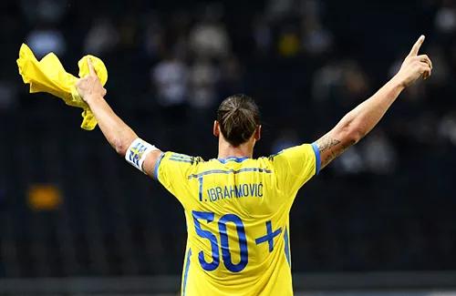 意甲冠军伊布,伊布米兰联赛冠军