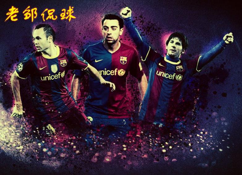 “最多火三年”的C.罗，用无与伦比的跑位天赋，继续征服意大利。