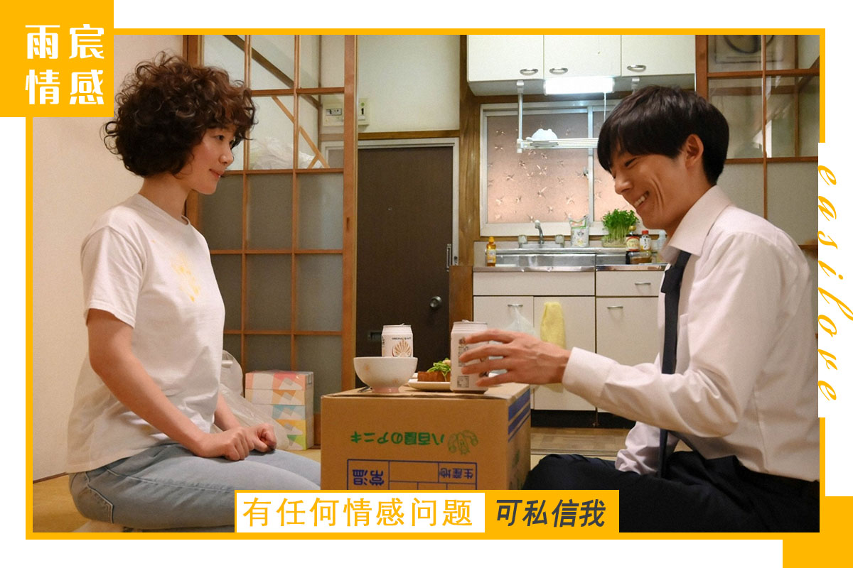 太卑微的爱要如何拿回主动权,感情里面卑微如何拿回主动权