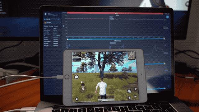 最新款ipad怎么选择,ipad最新款如何选择