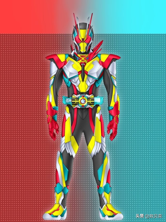 假面骑士零二和地狱蝗虫谁强,假面骑士零二vs地狱蝗虫