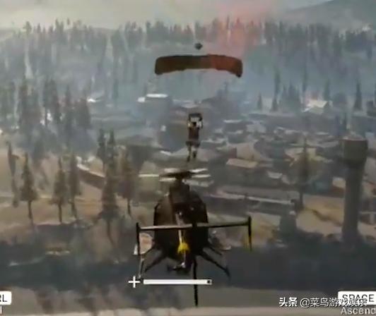 疫情在家玩的游戏手游,疫情在家玩的游戏