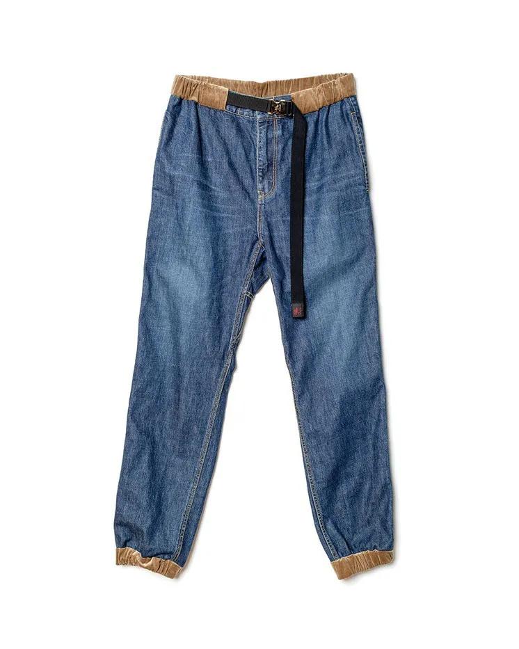 刷完Beams，我被这几个户外品牌种草了