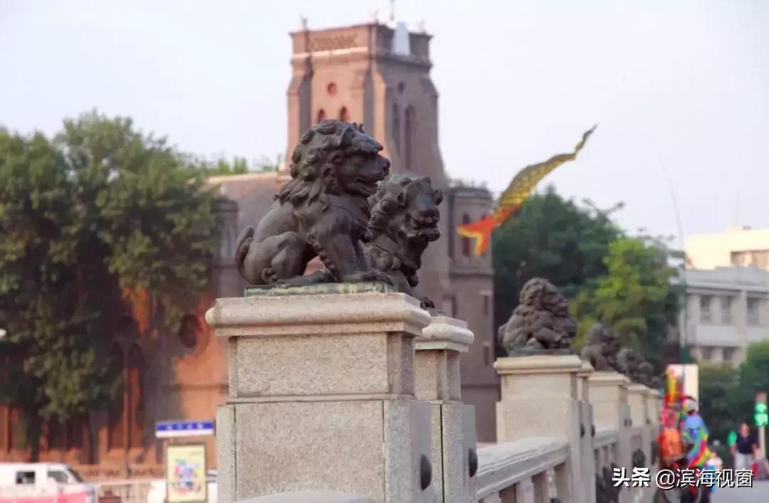天津冬季市内一日游最佳景点,天津旅游景点推荐网红一日游