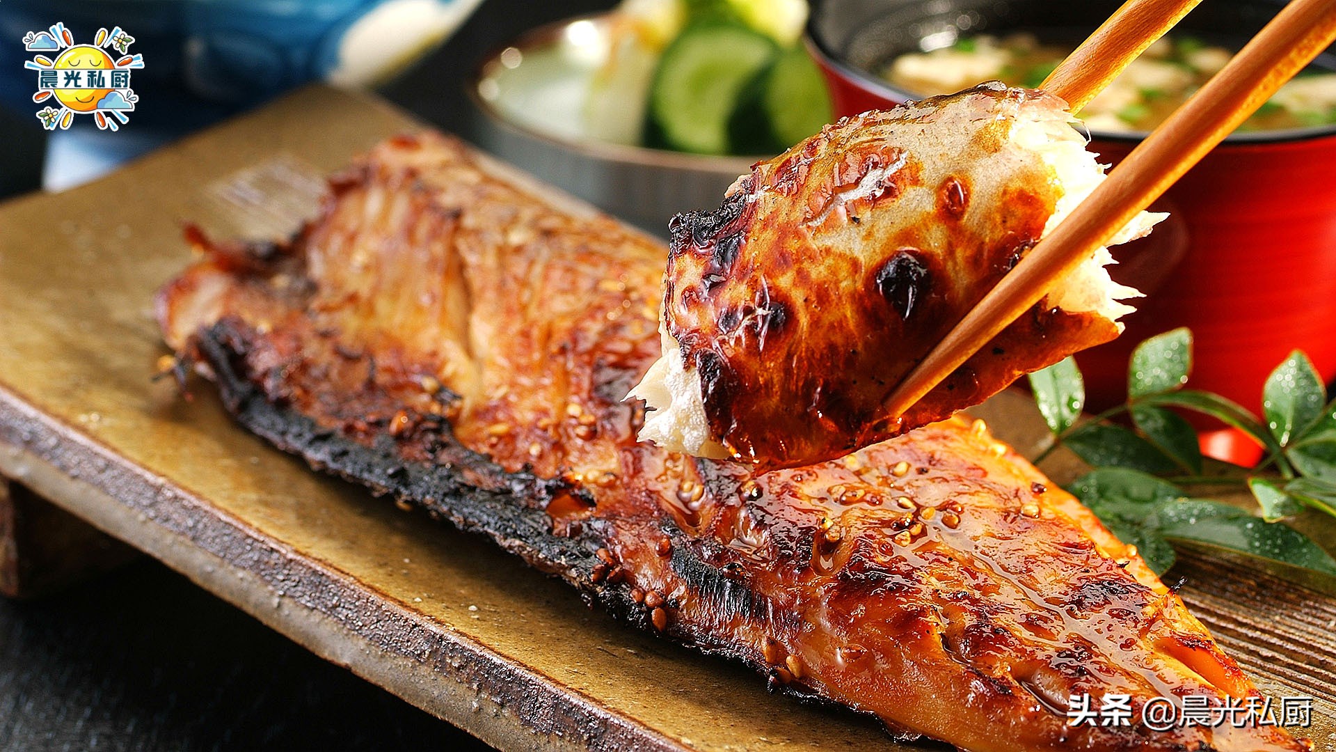 味醂和本味醂的区别,味醂是什么