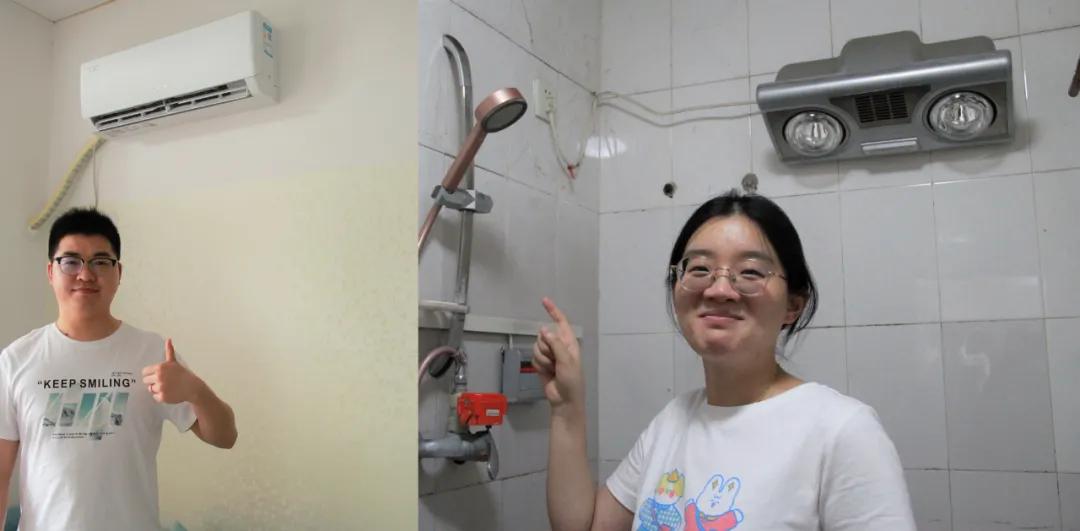 已寄出请查收什么意思,微信已到账请查收