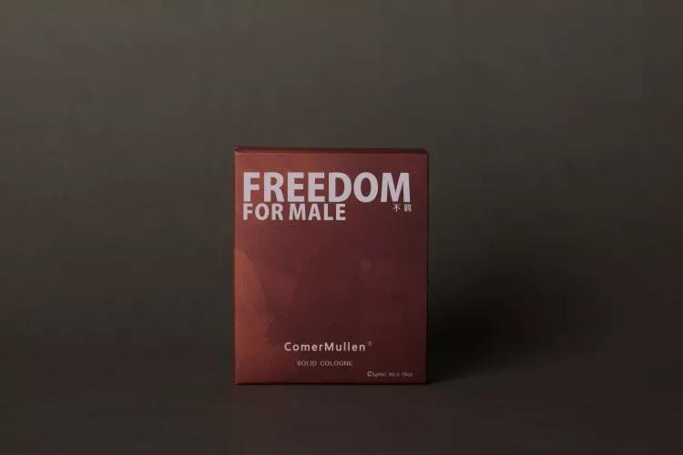 小众而不失高级的香味固体香膏,比香水还持久的香膏