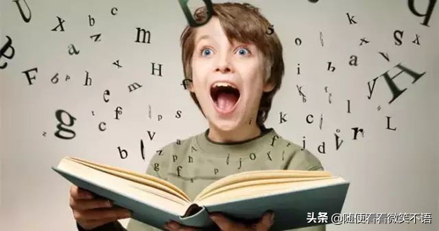 初二英语只能考20来分,初二英语靠什么提分