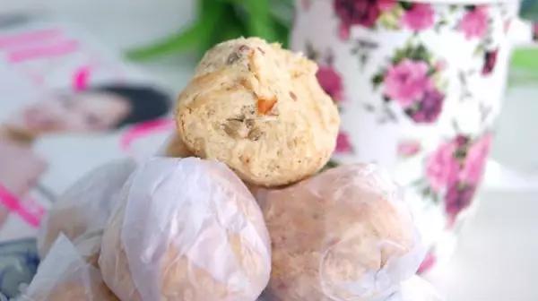 贵州有哪些好玩的小镇,贵州有哪些宜居小城