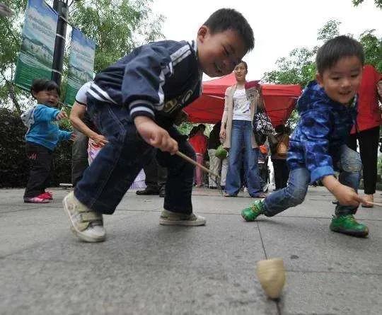 南沙葵园花海景区,广州南沙万顷葵园最佳旅游时间