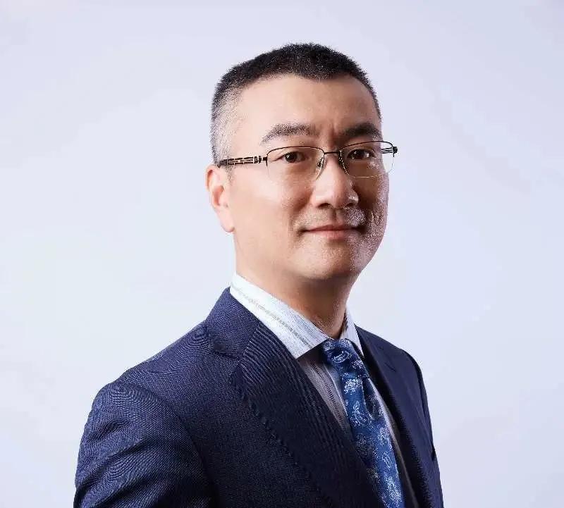 鹏华基金公司最新消息,鹏华基金最新消息今日