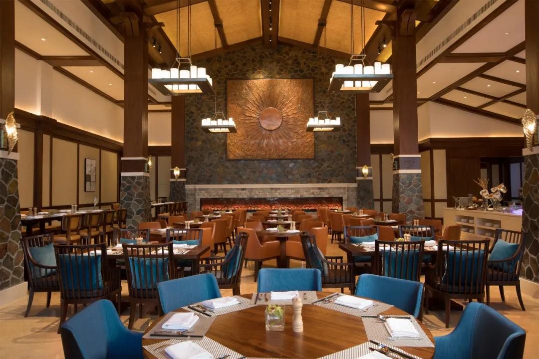 长白山鲁能胜地适合孩子吗,长白山鲁能胜地