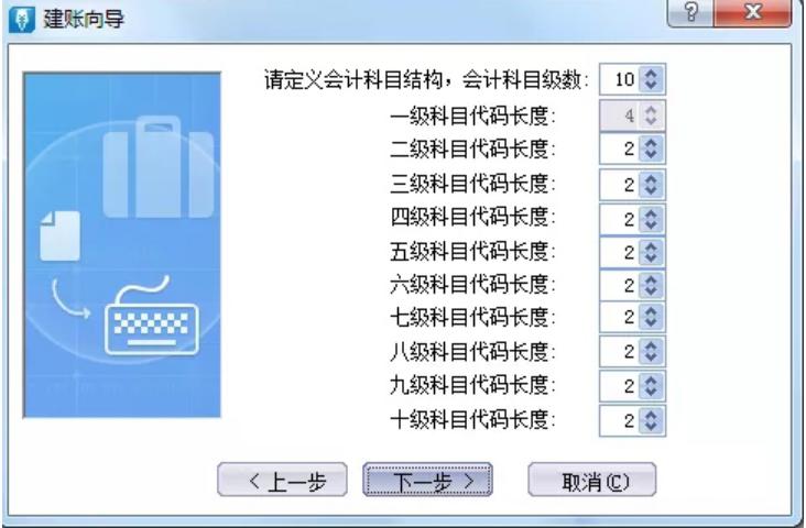 金蝶最新软件操作流程,金蝶软件操作流程详解教程