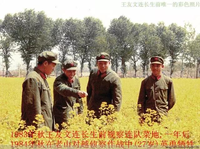 一路艰险一路风景,一路风景1937