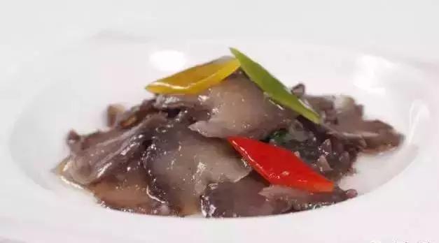 夏季怎么吃海参才清凉爽口呢,冬天海参怎么做好吃又营养