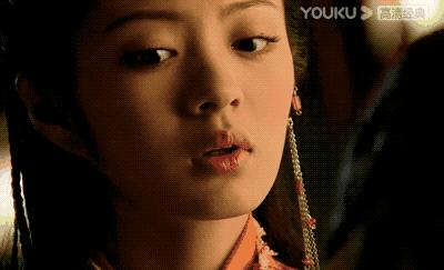 15年了，谁又走得出来