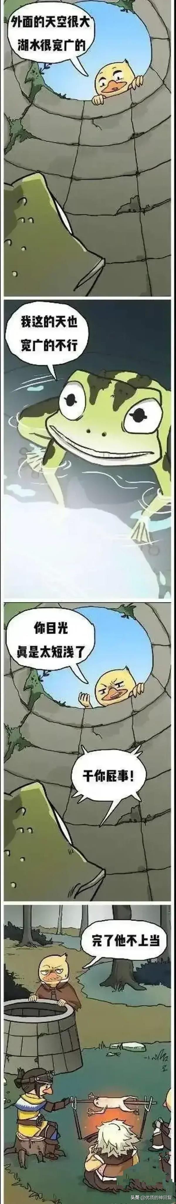 俄罗斯女朋友需要注意什么,交俄罗斯女朋友需要什么条件