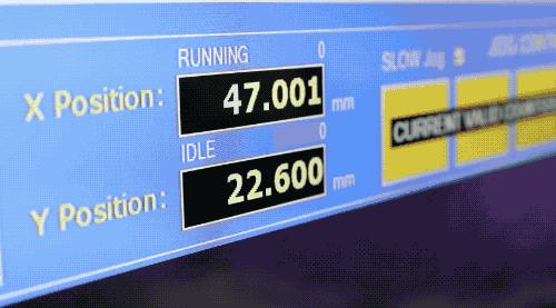 百万美金买的千年古籍实际才刚成年？现代打假技术太给力了