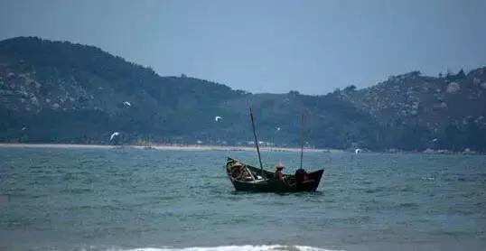 江阳旅游有哪些地方,江阳旅游景点大全