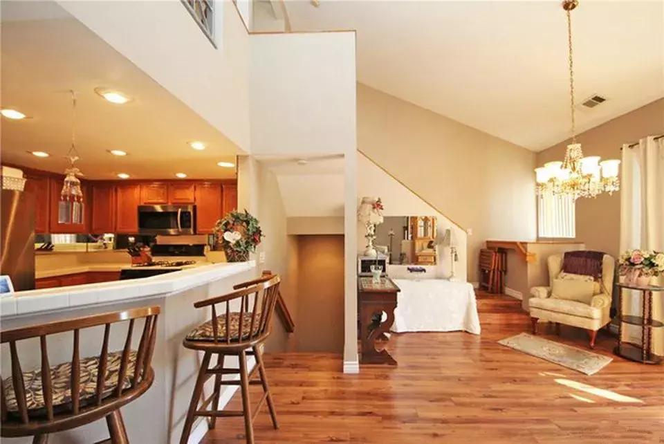 这地方三个月涨了4.1%！安大略高潜力值美房教你坐着赚钱！