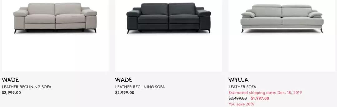 JVA观点：多伦多和奥克兰的多角度PK（二）